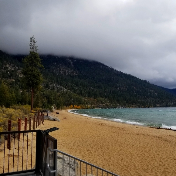 Meet your Posher, Miguel - Picture 1 of 1